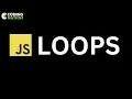 JavaScript Class 6 Mastering Loops for while do-while Notes Available