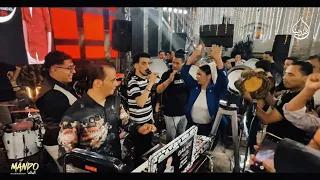 اللي هيزعل ابو ساميه هنجيب له السكـينه الحميه مزمار كتيبه الاعدام 2025 حنان احمد السيد حسن اوشا  اللي هيزعل ابو ساميه هنجيب له السكـينه الحميه مزمار كتيبه الاعدام 2025 حنان احمد السيد حسن اوشا