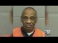 Midland County Constable Assault Charges Still Pending