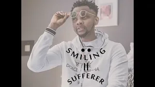 kizz daniel album review no bad songz 