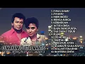 Download Lagu FULL ALBUM DUET ROMANTIS PILIHAN 2025 RHOMA IRAMA TANPA IKLAN