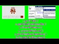 webdriverIO - Browser window handles