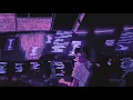 Download Lagu No Doubt - It's My Life (slowed + reverb)