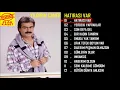 Yıldırım Caner - Hatırası Var