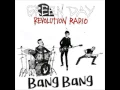 Download Lagu Green Day - Bang Bang