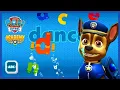 Learn ABC s With Chase - PAW Patrol Academy