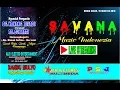 Lagu LIVE STREAMING//S A V A N A   MUSIC//RANDU MULYO  SOUND//PSJ MANIA