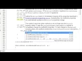 Java prog Change background and foreground colour with condition in source code in Java netbeans