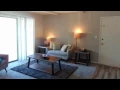 Raintree Apartments in High Point NC - ForRent com