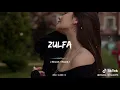 Zulfa