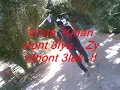 مــجـدي ســعــد - مــهــنــش عــلــيــك - SLEM@N