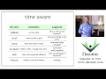 Day of Datomic Cloud - Session 2