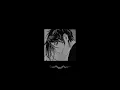 poker face - lady gaga ( slowed + reverb + bass boosted )