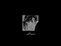 Download Lagu poker face - lady gaga ( slowed + reverb + bass boosted )