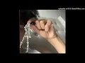 jaydes - Ash Kaash