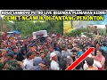 Download Lagu Viral Detik2 Cemet di Tantang Penonton❗️Jaranan Rogo Samboyo Putro Live Begendul Plemahan kediri