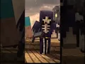 Download Lagu 《Minecraft: Dreadlord vs Werewolf》#minecraft #dreadlord #werewolf #minecraftanimation #squaredmedia