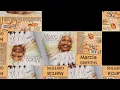 1. Marcia Griffiths - Automatic keeping it real (feat Busy Signal)