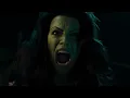She-Hulk Is a New Low for Marvel