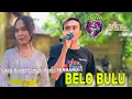 Download Lagu TERBARU !! OJAN SULING PERTAMA KALI BAWA LAGU SASAK INI - BELO BULU PUTEK KUNING DISYA MUSIK