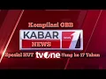 Download Lagu Kompilasi OBB Kabar News tvOne