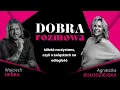Download Lagu Miłość na dystans, czyli o związkach na odległość