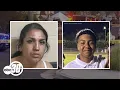 Parlier teen killed in hit-and-run while crossing street with girlfriend
