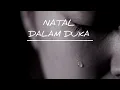 Download Lagu lagu natal paling sedih ||| natal dalam duka