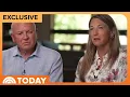 Download Lagu Exclusive: Idaho Murder Victim Ethan Chapin's Parents Speak Out