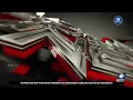 Download Lagu OBB Headline News Metro TV (2022)