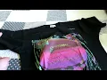 CAV EMPT Photonics t-shirt