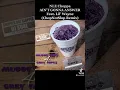 NLE Choppa 9. AIN’T GONNA ANSWER Feat. Lil’ Wayne (ChopNotSlop Remix) Muddy Cups & Grey Tapes 4