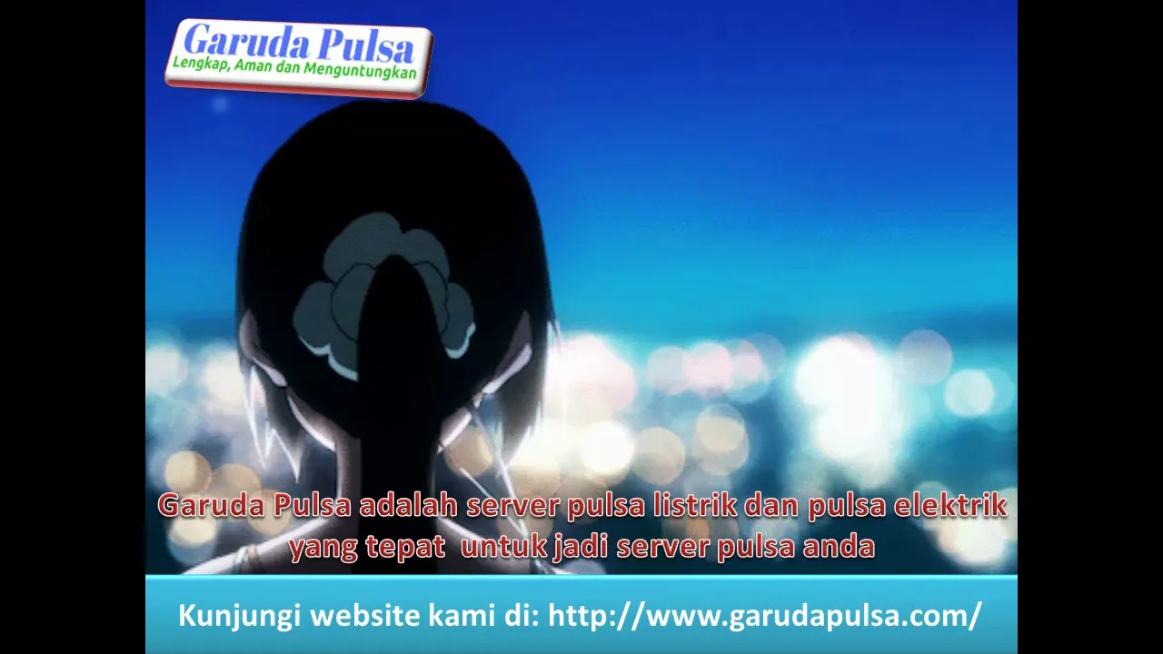 MAGIC COM DIGITAL TERBAIK, TERBARU DAN TERLARIS, YONGMA SMC8027. 