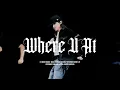 대성 DAESUNG 2025 ASIA TOUR D's WAVE ENCORE IN SEOUL - WHERE U AT (DAESUNG PERFORMANCE)