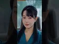 과로사했더니 70년대로 빙의, 빙의 필수 시스템 각성. 좋은 직장 마다하고 예쁜 소꿉친구 데리고 시골로, 시스템으로 그녀와 농촌에서 잘 살았다.