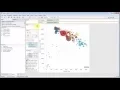 Adding animation