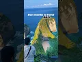 Download Lagu Best months to visit Bali
