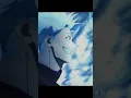 Download Lagu Last Meeting 🥶🔥 - Los Voltaje Jujutsu Kaisen edit | Gojo edit | #seyoung #jjkedit