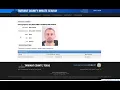 Texas Mugshots Search Prison and Jail Mugshots Direct