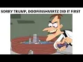 PHINEAS AND FERB MEMES