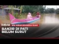 Lagu [FULL] Apa Kabar Indonesia Siang (14/01/2026) | tvOne