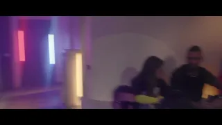 مروان موسي ابن متناكة 