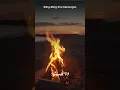 Download Lagu Puji-Pujian Jawa Eling-Eling Siro Menungso Gelem Ra Gelem Bakale Mati