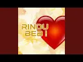 Download Lagu Kalu Ku Tahu