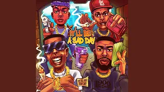 Dying Breed