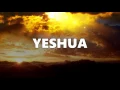 Download Lagu Yeshua - Fernandinho (Lyrics)