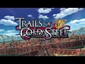 Download Lagu Ashita e no Kodou (Trails of Cold Steel Opening) (English Visuals) (KAN/ROM/SUB)