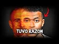 Lagu Por qué Luis Enrique SIEMPRE tuvo razón sobre Kylian Mbappé