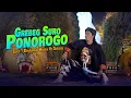 Download Lagu CAK SODIQ - GREBEG SURO PONOROGO (OFFICIAL MUSIC VIDEO)