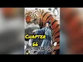 Chronogo chapter 66
